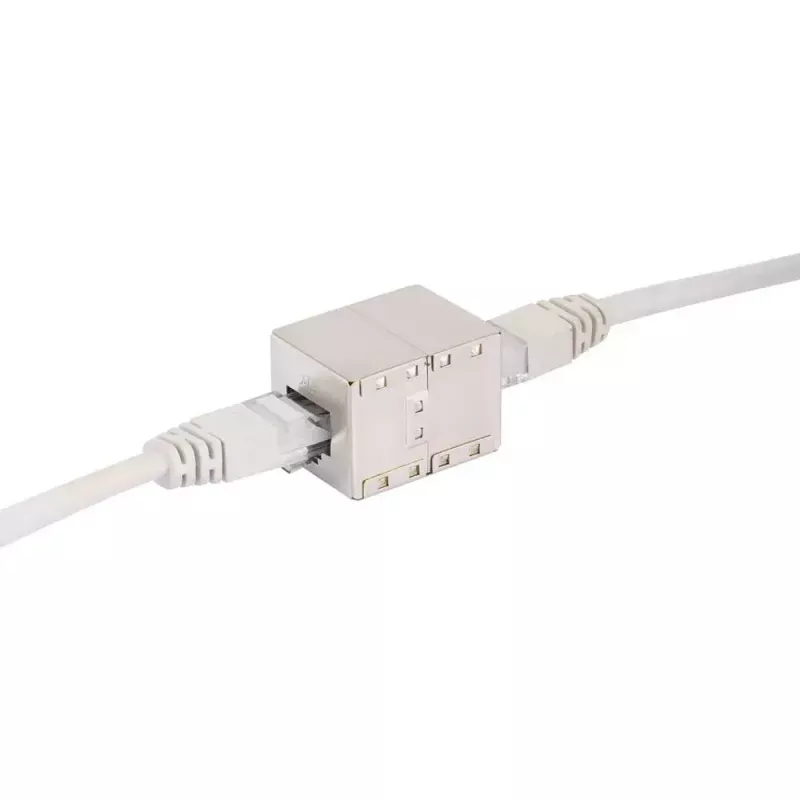 Keystone modul Renkforce RF-4212189