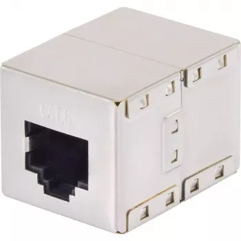 Keystone modul Renkforce RF-4212189