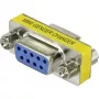 Káblový gender changer Renkforce RF-4230660