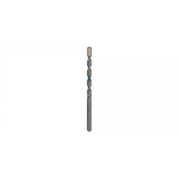 Bosch 2 609 255 405 vrták 1 kus