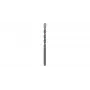 Bosch 2 609 255 405 vrták 1 kus