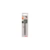 Bosch 2 609 255 405 vrták 1 kus