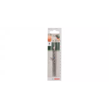 Bosch 2 609 255 405 vrták 1 kus