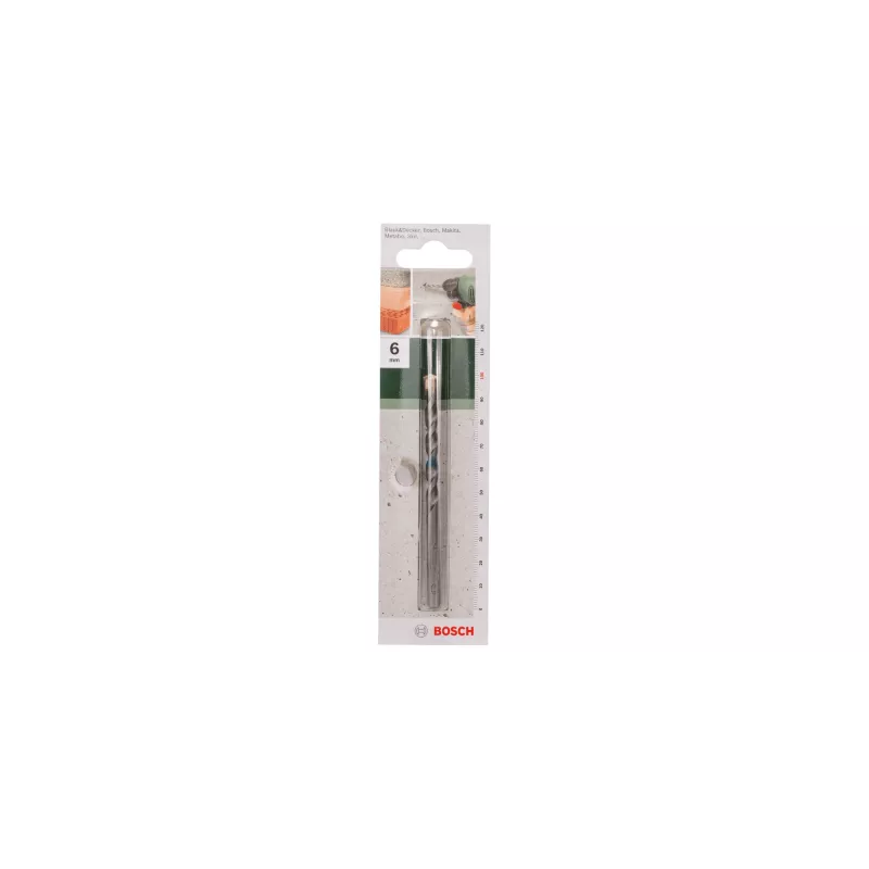 Bosch 2 609 255 405 vrták 1 kus