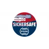 Bosch 2 609 255 405 vrták 1 kus