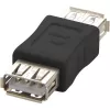 Káblový adaptér Renkforce RF-4032114
