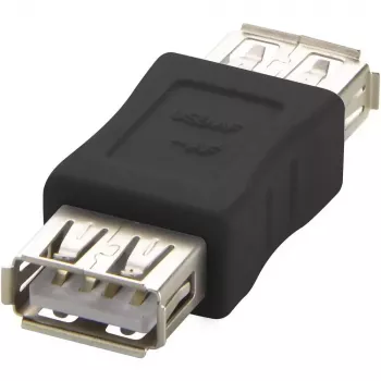 Káblový adaptér Renkforce RF-4032114
