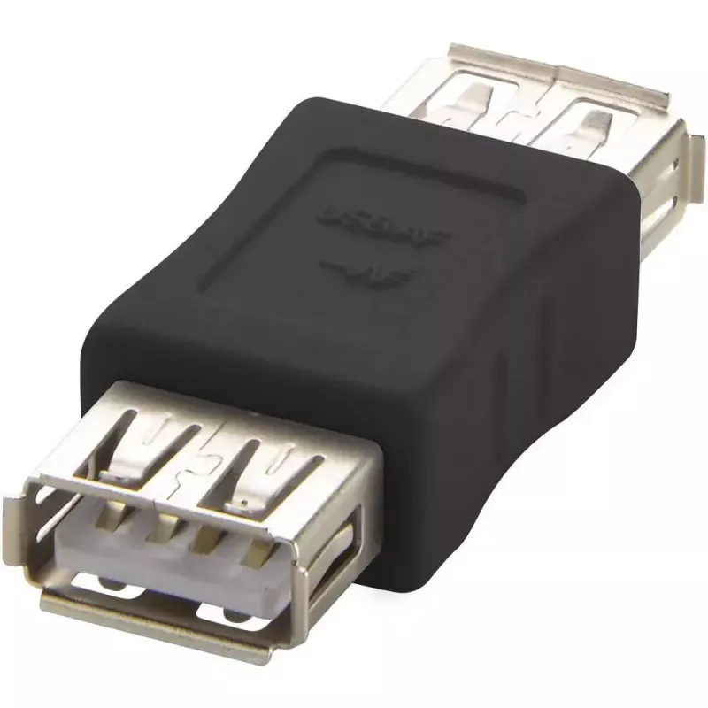 Káblový adaptér Renkforce RF-4032114