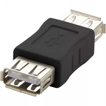 Káblový adaptér Renkforce RF-4032114