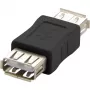 Káblový adaptér Renkforce RF-4032114