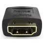 Hama 00305161 HDMI kábel HDMI Type-A (štandard) čierny