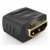 Hama 00305161 HDMI kábel HDMI Type-A (štandard) čierny