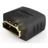 Hama 00305161 HDMI kábel HDMI Type-A (štandard) čierny