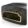 Hama 00305161 HDMI kábel HDMI Type-A (štandard) čierny