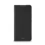 Hama Daily Protect 00019863 puzdro na telefón Xiaomi Redmi Note 15 4G/5G, čierne