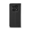 Hama Daily Protect 00019863 puzdro na telefón Xiaomi Redmi Note 15 4G/5G, čierne