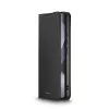 Hama Daily Protect 00019863 puzdro na telefón Xiaomi Redmi Note 15 4G/5G, čierne