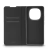 Hama Daily Protect 00019863 puzdro na telefón Xiaomi Redmi Note 15 4G/5G, čierne