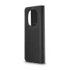 Hama Daily Protect 00019863 puzdro na telefón Xiaomi Redmi Note 15 4G/5G, čierne