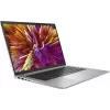 Mobilná pracovná stanica HP ZBook Firefly G10 14