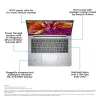 Mobilná pracovná stanica HP ZBook Firefly G10 14