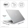 Mobilná pracovná stanica HP ZBook Firefly G10 14