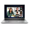 Mobilná pracovná stanica HP ZBook Firefly G10 14