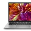 Mobilná pracovná stanica HP ZBook Firefly G10 14