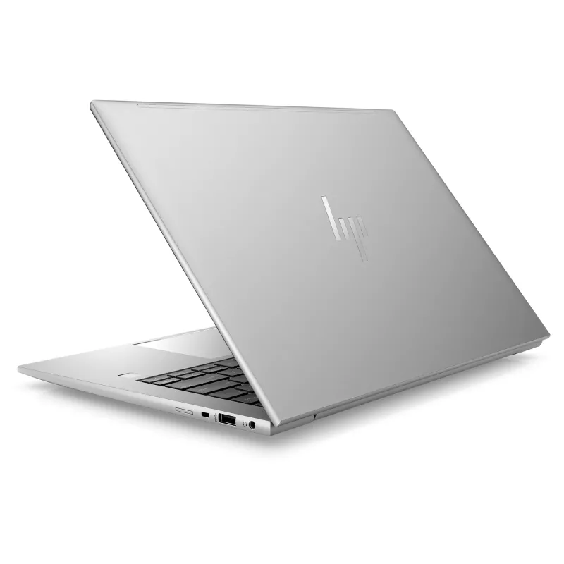 Mobilná pracovná stanica HP ZBook Firefly G10 14