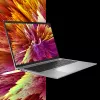 Mobilná pracovná stanica HP ZBook Firefly G10 14