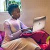 Mobilná pracovná stanica HP ZBook Firefly G10 14