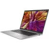 Mobilná pracovná stanica HP ZBook Firefly G10 14