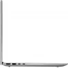 Mobilná pracovná stanica HP ZBook Firefly G10 14