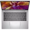 Mobilná pracovná stanica HP ZBook Firefly G10 14