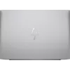Mobilná pracovná stanica HP ZBook Firefly G10 14