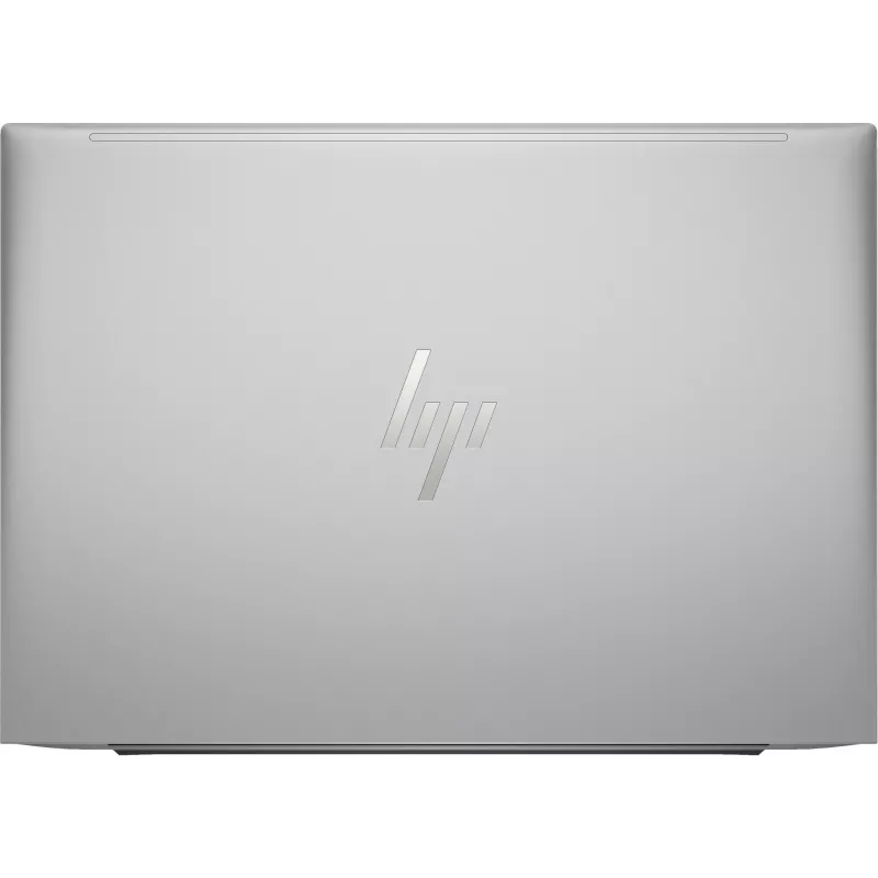 Mobilná pracovná stanica HP ZBook Firefly G10 14