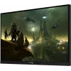 HyperX Armada 25 FHD herný monitor