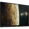 HyperX Armada 25 FHD herný monitor