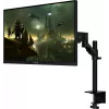 HyperX Armada 25 FHD herný monitor