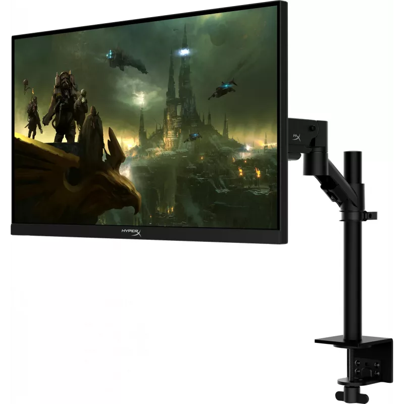 HyperX Armada 25 FHD herný monitor
