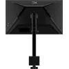 HyperX Armada 25 FHD herný monitor