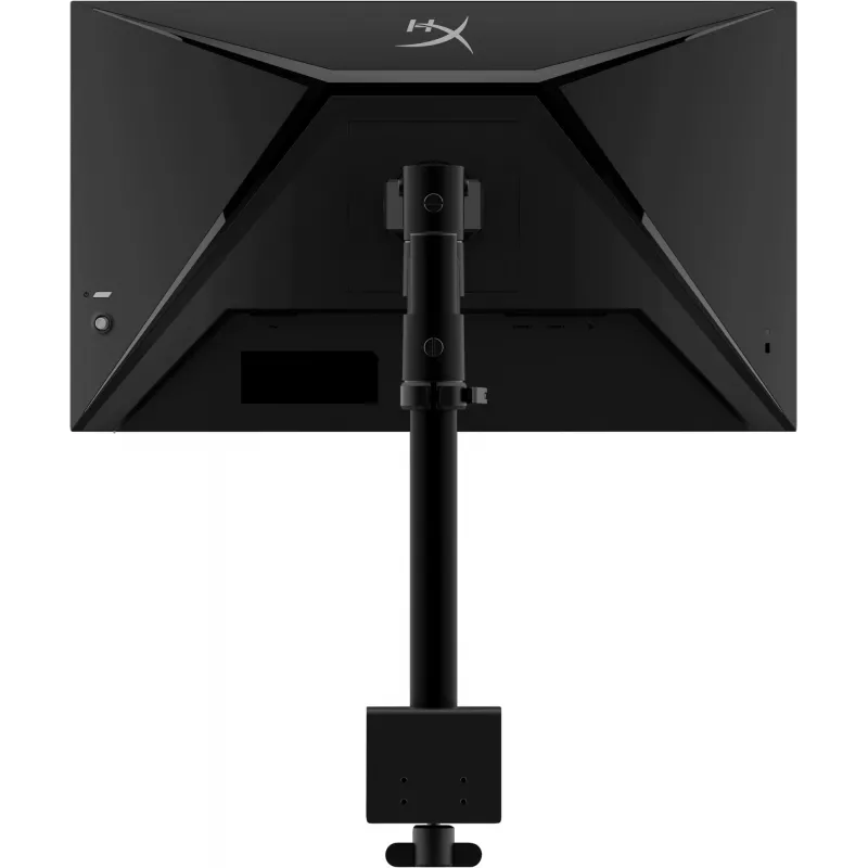 HyperX Armada 25 FHD herný monitor