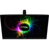 HyperX Armada 25 FHD herný monitor