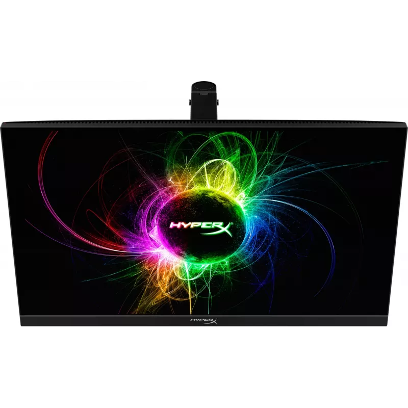 HyperX Armada 25 FHD herný monitor