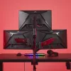 HyperX Armada 25 FHD herný monitor
