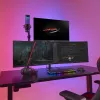 HyperX Armada 25 FHD herný monitor