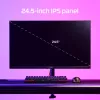 HyperX Armada 25 FHD herný monitor