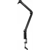 Držiak HyperX Caster