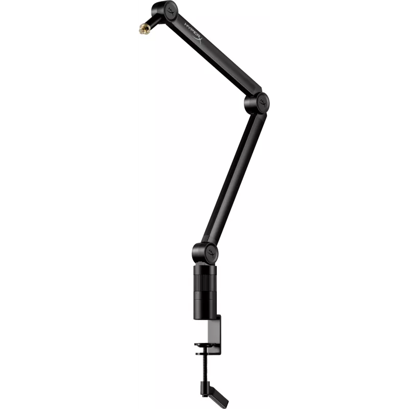 Držiak HyperX Caster