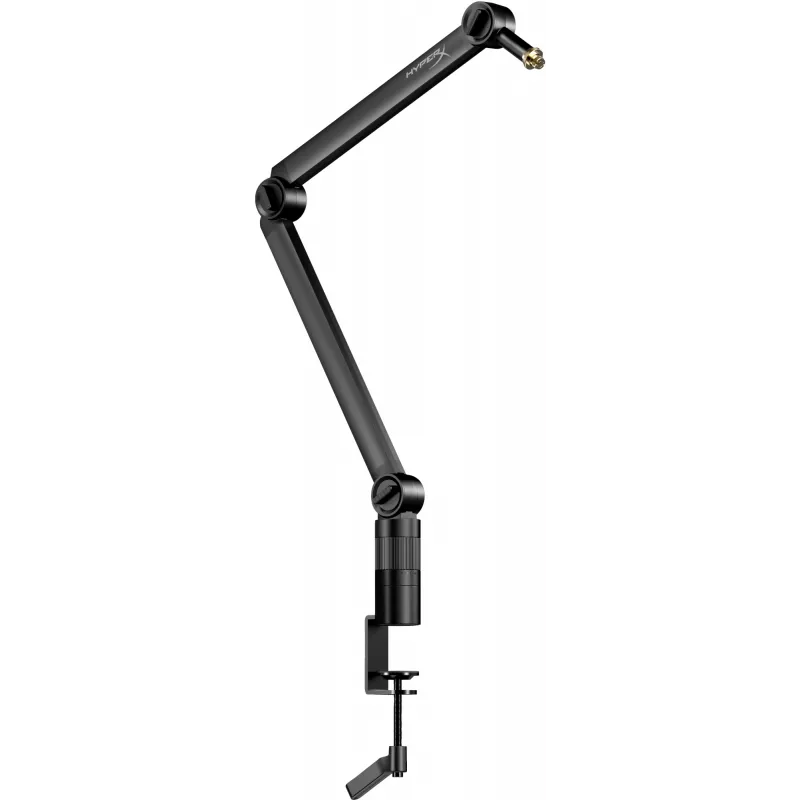 Držiak HyperX Caster